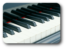 piano.png(54200 byte)
